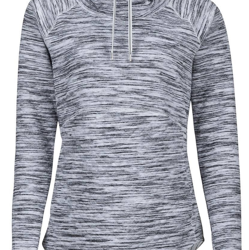 SOLD Marmot sweater